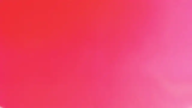 hot Dariana pantyhose online show from 05/16/26, 03:22