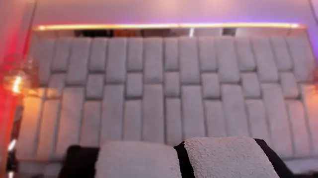 LissyConan online show from 12/22/25, 10:51