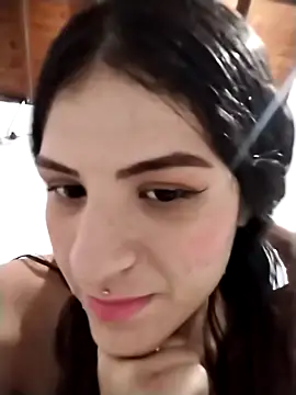 Teffy chell online show from 10/06/25, 09:56