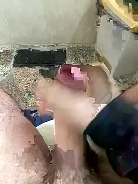 Marcotesudex online show from 01/12/26, 11:48