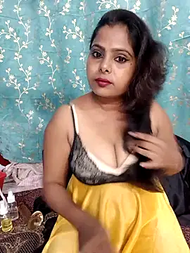 horny ria123 online show from 09/11/25, 04:29