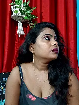 horny ria123 online show from 02/14/26, 06:26