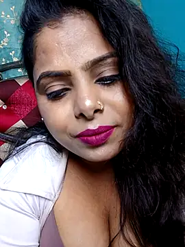 horny ria123 online show from 03/26/26, 05:51