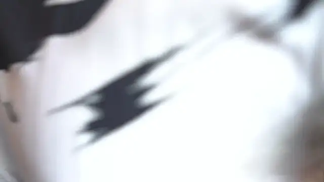 Ethan occonor online show from 09/13/25, 01:22