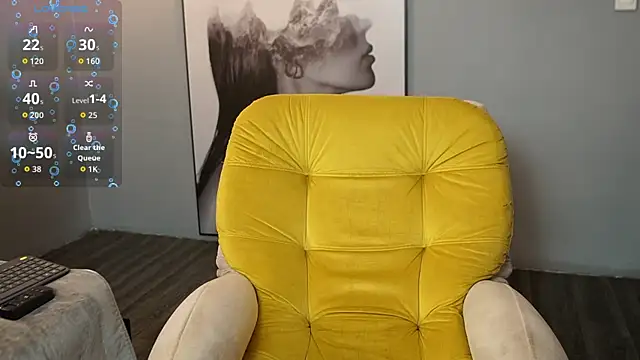 Ethan occonor online show from 09/28/25, 07:08