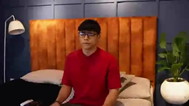 Ethan occonor online show from 10/17/25, 12:41