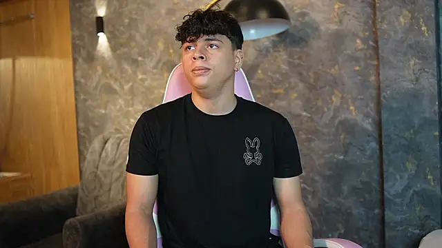 Ethan occonor online show from 11/10/25, 01:10