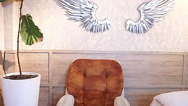 Ethan occonor online show from 02/16/26, 12:23