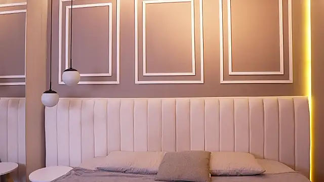 Ethan occonor online show from 03/06/26, 12:45