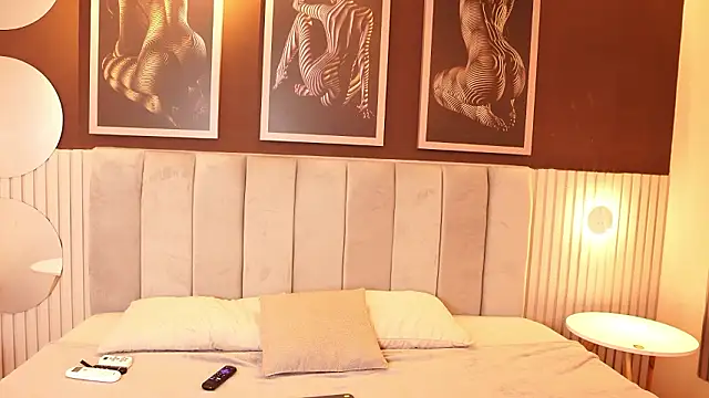 Ethan occonor online show from 03/24/26, 12:21