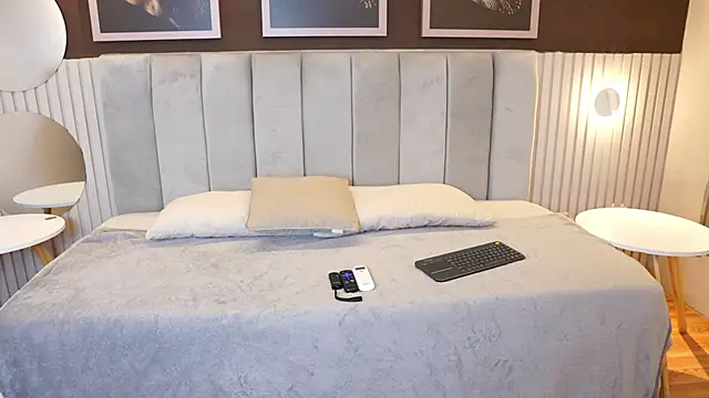 Ethan occonor online show from 03/26/26, 11:38