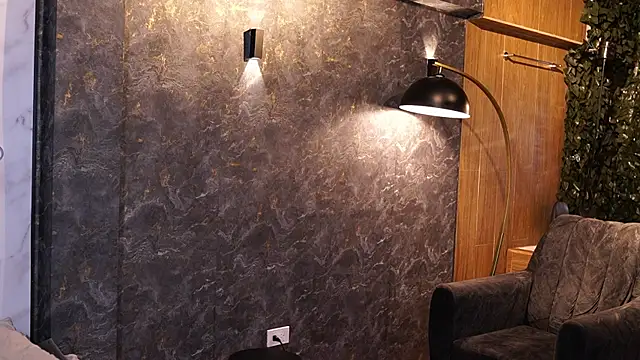 Ethan occonor online show from 04/01/26, 01:41