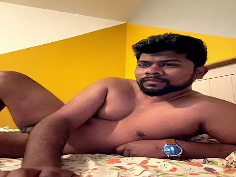 CrazyShashank online show from 12/23/25, 07:28