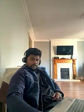 CrazyShashank online show from 01/09/26, 11:46