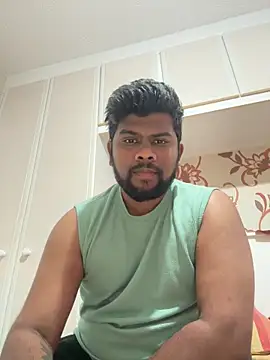 Snapshot of CrazyShashank chatting on 05/10/26, 11:15 CrazyShashank online show from 05/10/26, 11:15