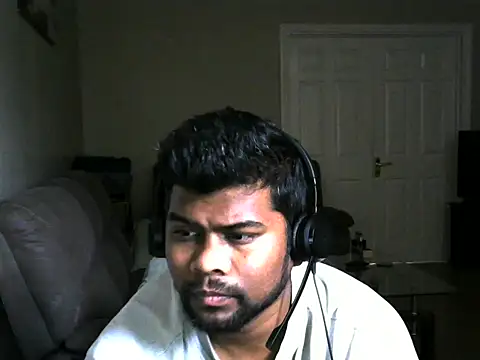 Snapshot of CrazyShashank chatting on 08/04/26, 07:11 CrazyShashank online show from 08/04/26, 07:11