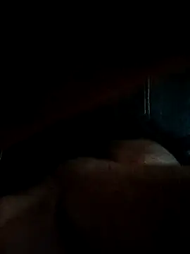 Kaalum561 online show from 11/25/25, 12:05