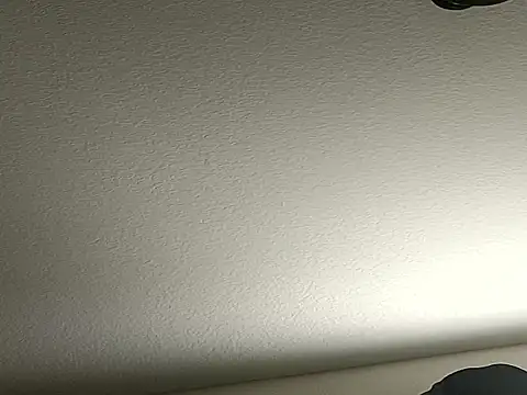 Kaalum561 online show from 11/28/25, 01:36