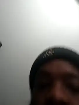 Kaalum561 online show from 01/13/26, 02:00