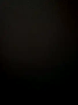 guridosul051 online show from 02/24/26, 05:44