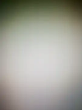 guridosul051 online show from 03/17/26, 12:19