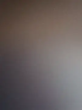 guridosul051 online show from 04/02/26, 11:30