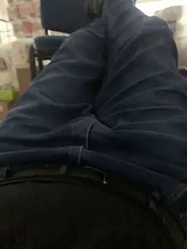 guridosul051 online show from 05/28/26, 04:59