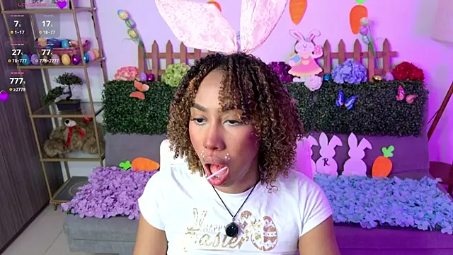 i lulu online show from 04/02/26, 11:57