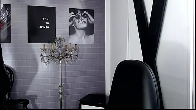 aleesha cameron02 online show from 10/15/25, 10:10