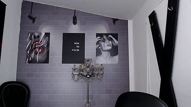 aleesha cameron02 online show from 10/24/25, 12:34