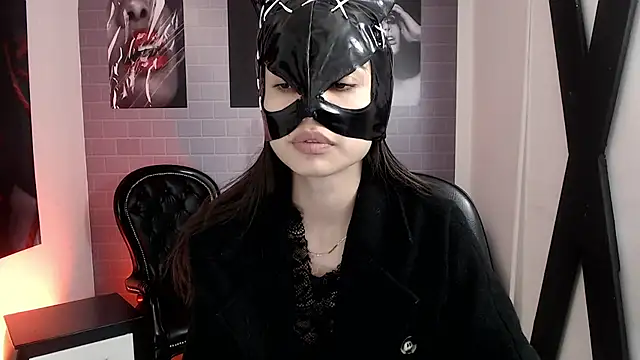 aleesha cameron02 online show from 11/29/25, 08:01