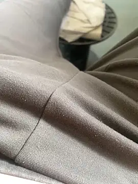 Snapshot of Marius1991 chatting on 09/30/25, 12:21 Marius1991 online show from 09/30/25, 12:21