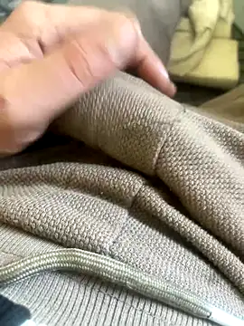 Snapshot of Marius1991 chatting on 10/01/25, 06:41 Marius1991 online show from 10/01/25, 06:41