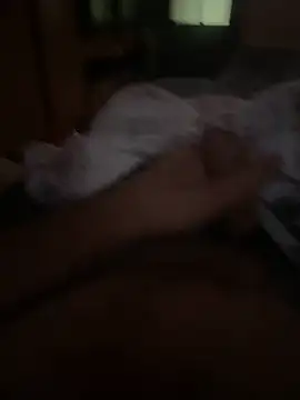 Snapshot of Marius1991 chatting on 10/18/25, 03:57 Marius1991 online show from 10/18/25, 03:57