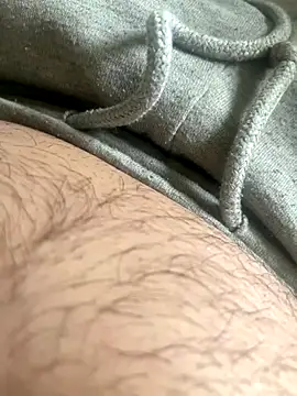 Snapshot of Marius1991 chatting on 10/24/25, 08:22 Marius1991 online show from 10/24/25, 08:22