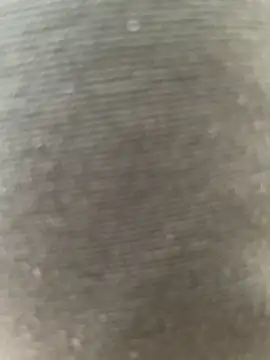 Snapshot of Marius1991 chatting on 11/26/25, 08:37 Marius1991 online show from 11/26/25, 08:37