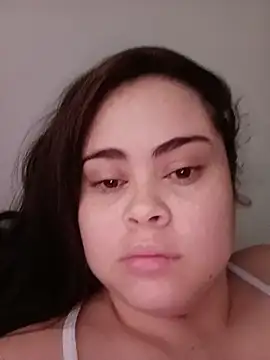 LolaVillalobos online show from 07/23/26, 12:58
