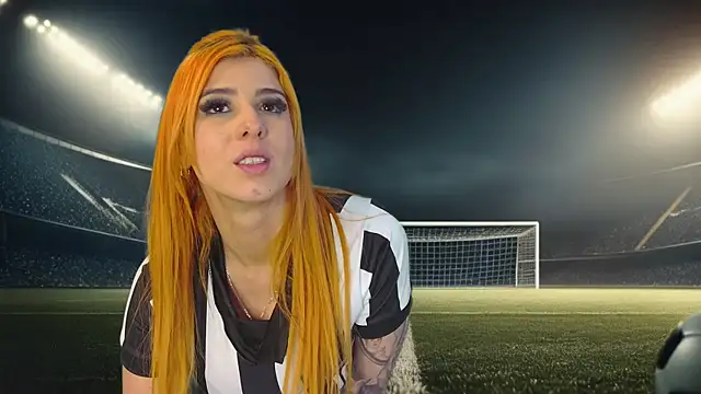 XXMILE online show from 02/02/25, 06:10