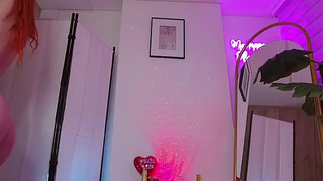 XXMILE online show from 02/14/25, 03:58