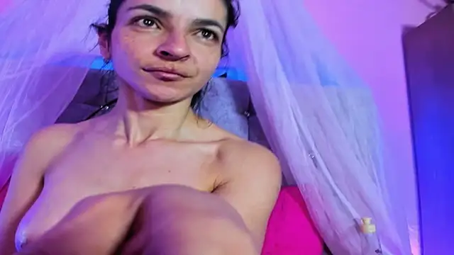 karol rose online show from 11/23/25, 09:53