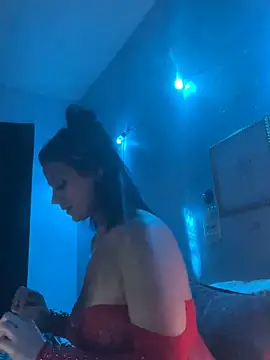 ovmilf online show from 09/09/25, 05:40