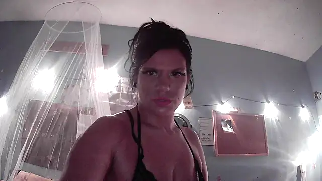 ovmilf online show from 10/20/25, 01:39