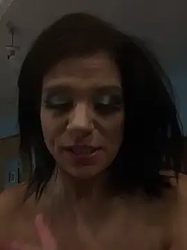 ovmilf online show from 10/29/25, 08:16