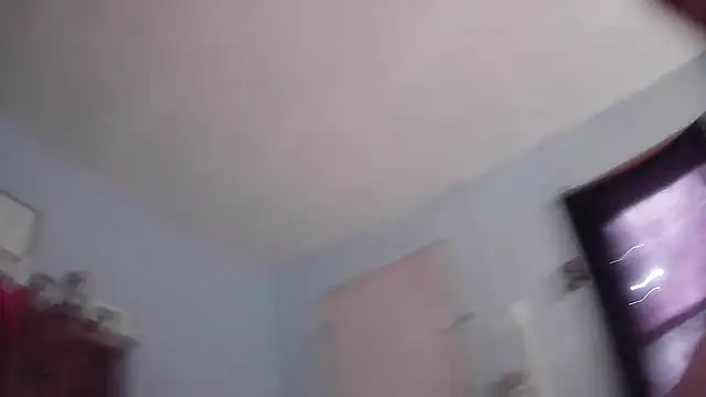 ovmilf online show from 11/24/25, 04:40