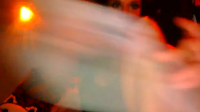 ovmilf online show from 12/04/25, 07:17