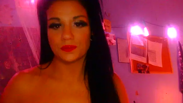 ovmilf online show from 12/22/25, 02:19