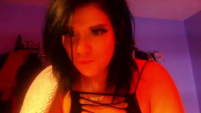 ovmilf online show from 01/11/26, 09:47