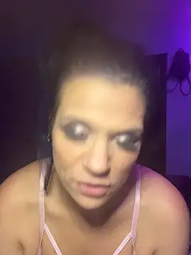 ovmilf online show from 01/17/26, 08:52