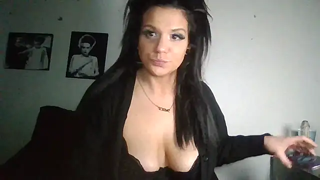 ovmilf online show from 05/14/26, 05:31
