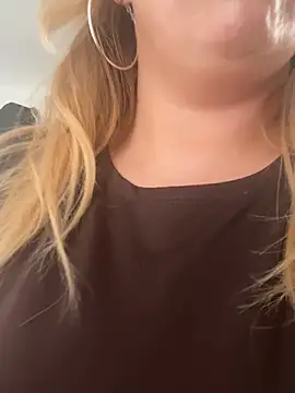 KaylaTrudi online show from 01/12/26, 01:05